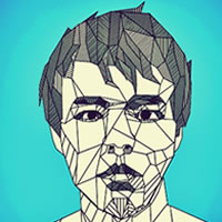 Johnlandia's profile picture