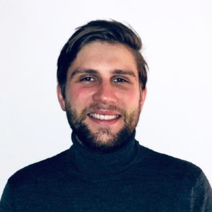 Martijn@Thinkaholic's profile picture
