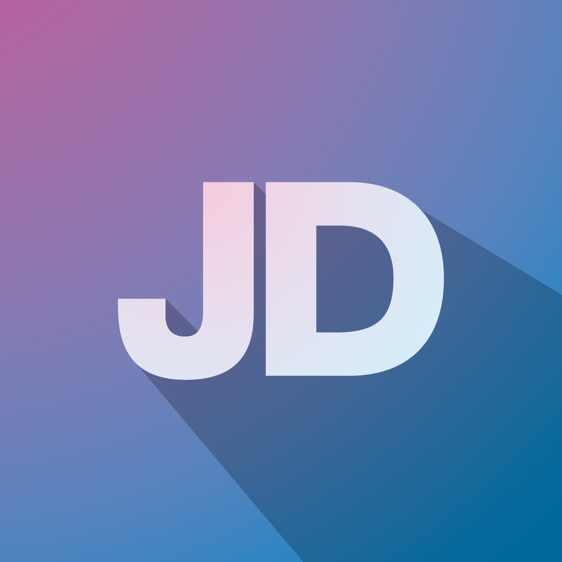  JoDesign's profile picture