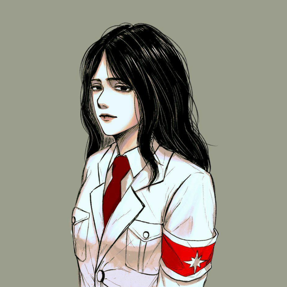 srh9999's profile picture