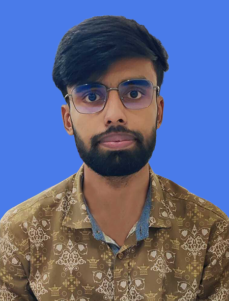 applepress's profile picture