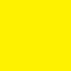 yellowdot