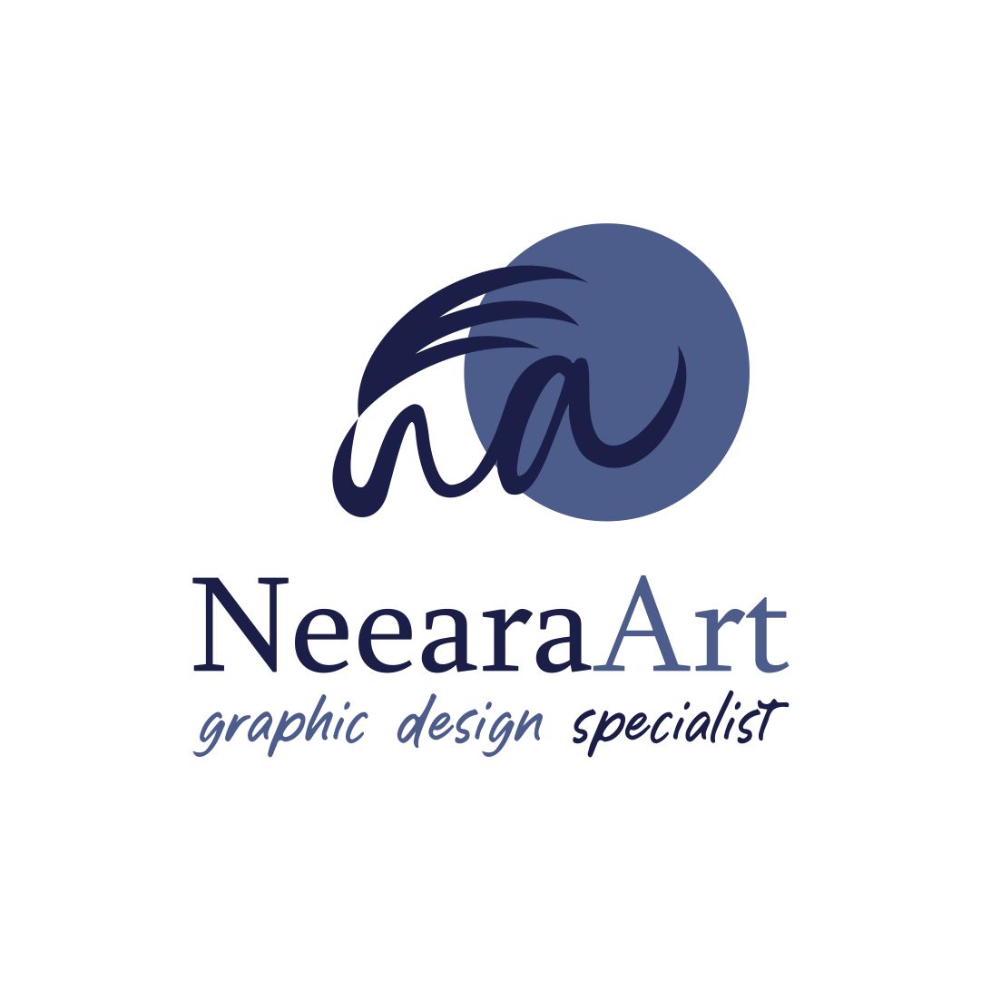 neearaart's profile picture
