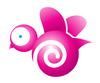 ammer