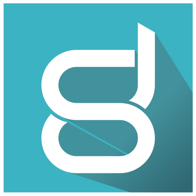 DS_Project's profile picture