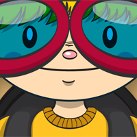 REN.'s profile picture