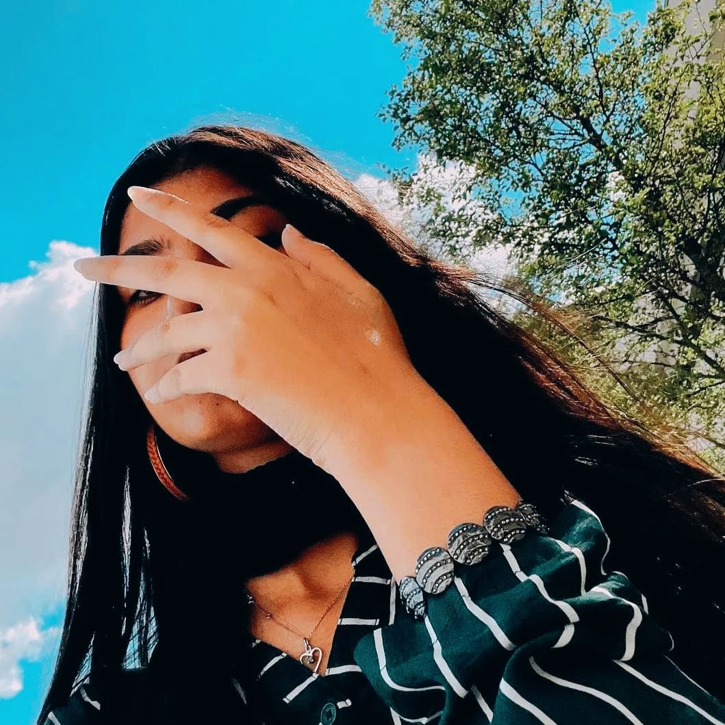 Anikaikhan's profile picture