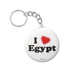 Shahi galal's profile picture