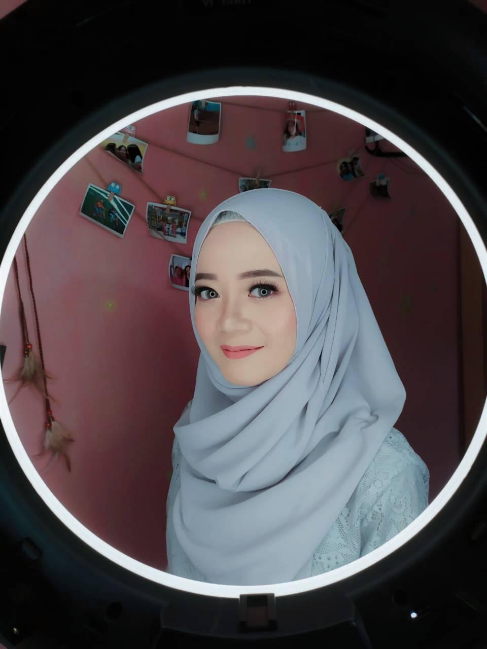 Zahra P's profile picture