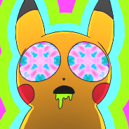 Mig's profile picture