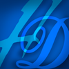 Huoxs Design