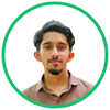 Abdul hk