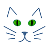 Kat