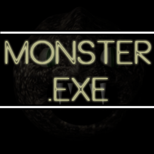 MONSTER.exe's profile picture