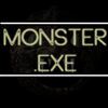 MONSTER.exe