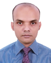 bdfahim2023