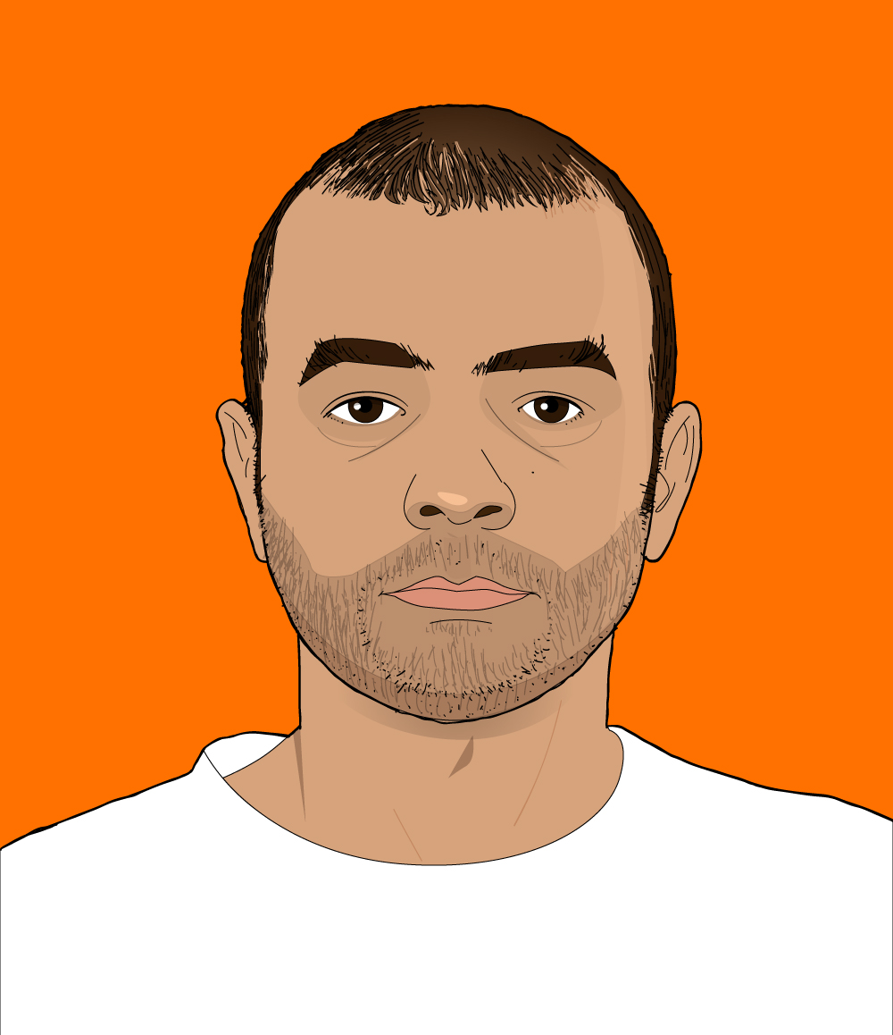 TakiEAF's profile picture
