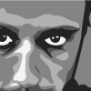 NOde's profile picture
