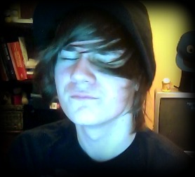 Jake Bostain's profile picture