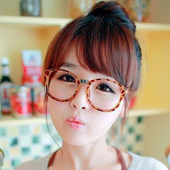  SGdesigns's profile picture