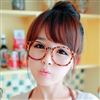  SGdesigns