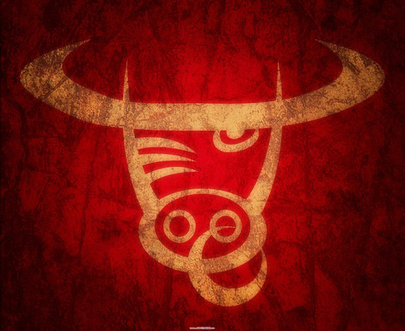 Madbull's profile picture