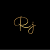 Rj_creative