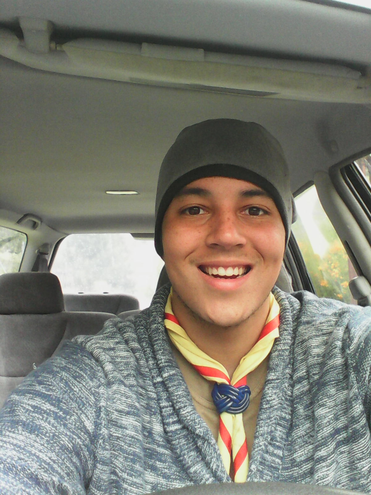SebastianRodriguez's profile picture