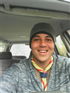 SebastianRodriguez
