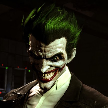  AutoMax's profile picture