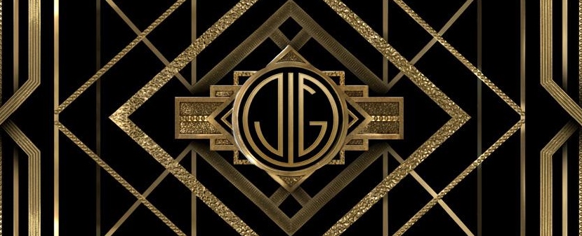  J.Gatsby's profile picture