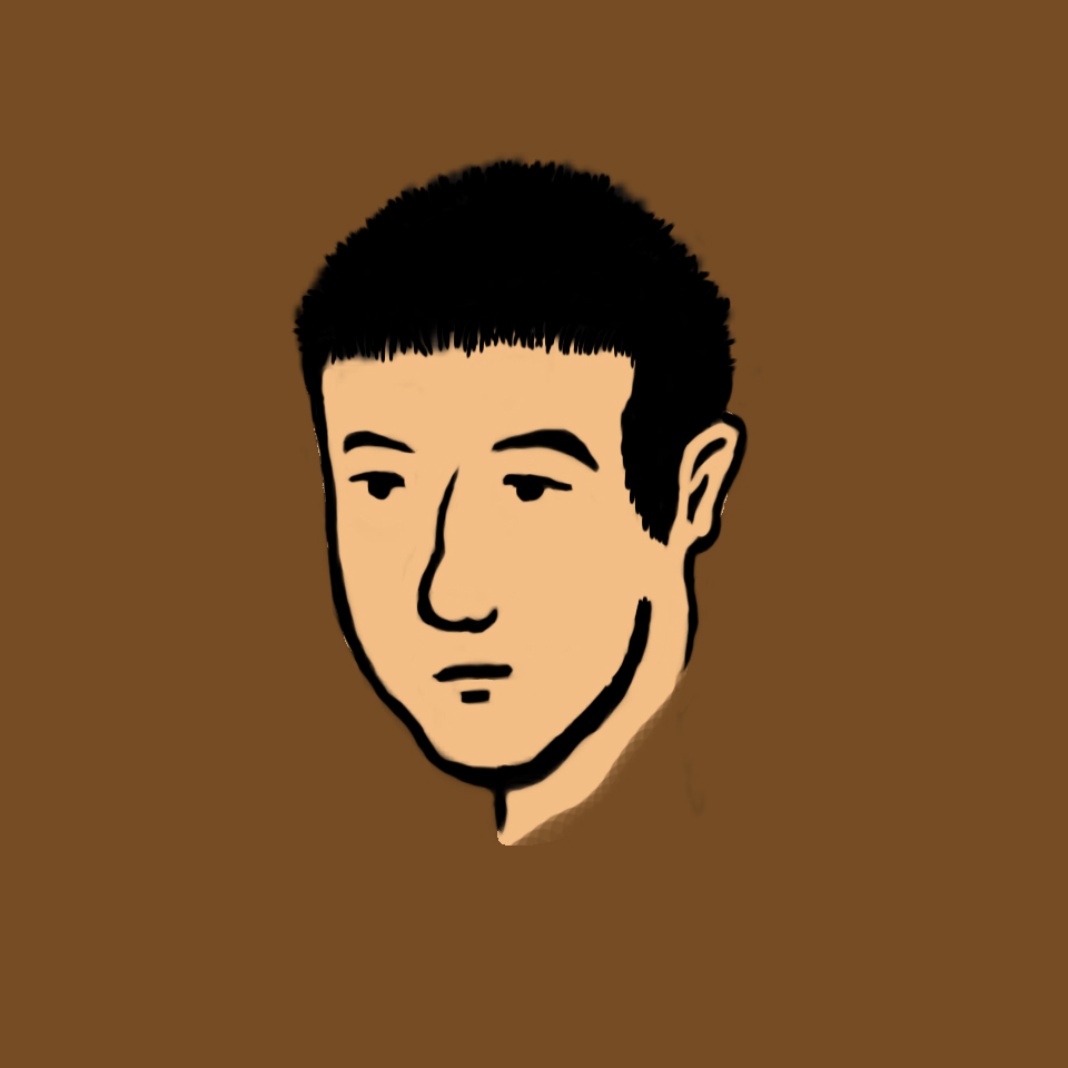 Ivan Danny 's profile picture