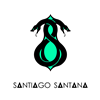 Santiago S.