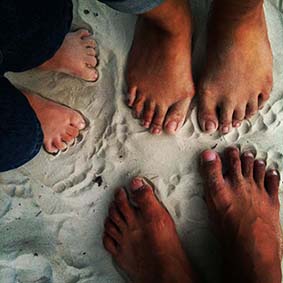  dilaamin's profile picture