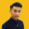 Farhan Rahim