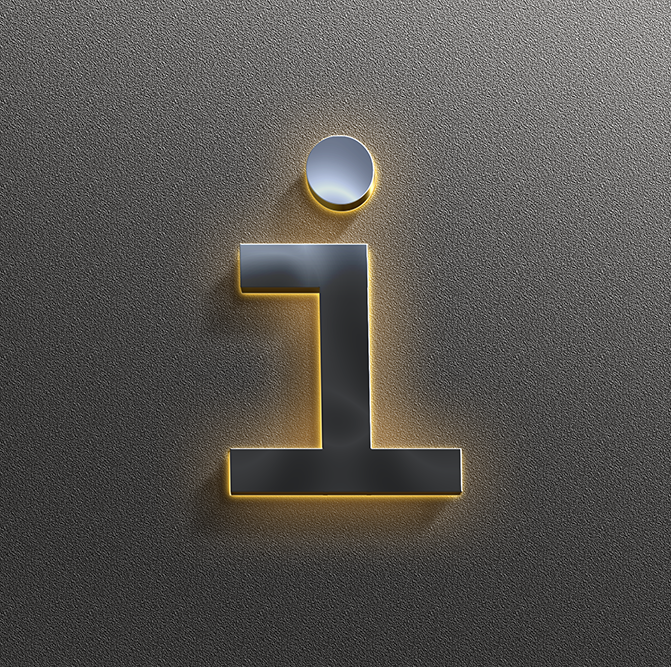Interloop_Designs's profile picture