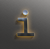 Interloop_Designs