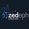 Zed Eph Creative