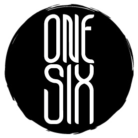 onesix's profile picture