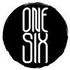 onesix