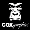  COX Graphics