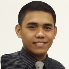 Ephraim_design90's profile picture