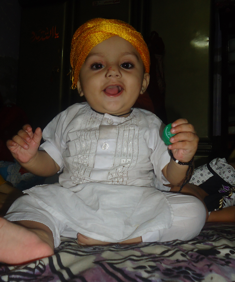 Asif Rana's profile picture