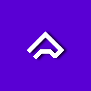 Arstudiocreative's profile picture