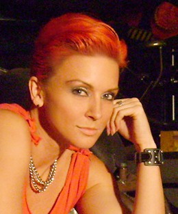 Red Phoenix Marketing's profile picture