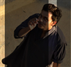  Shahnawaz