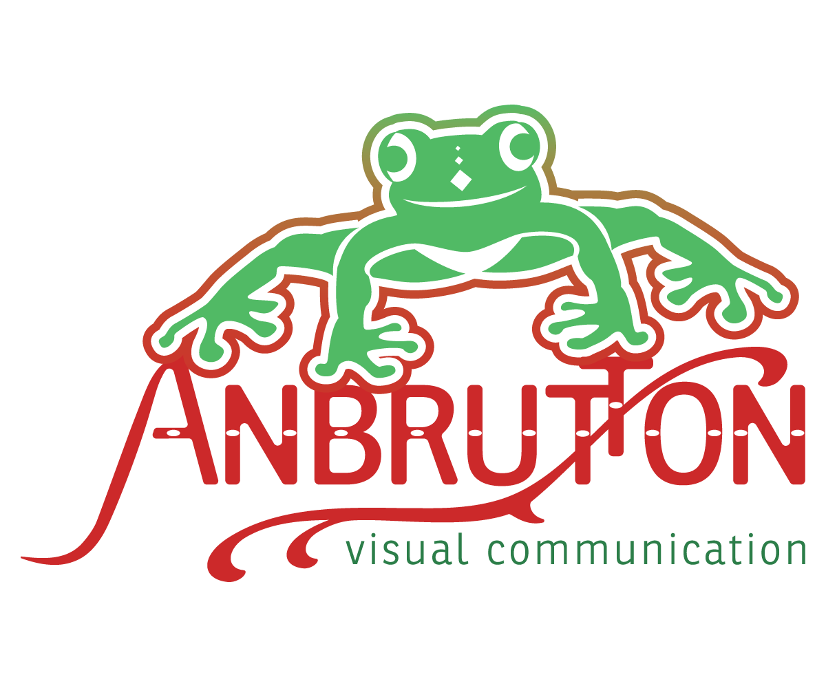 Olja Anbruton Design's profile picture