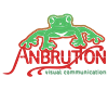  Olja Anbruton Design