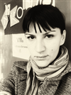  vitanovska