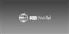 RB WebTel